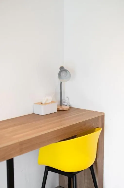 Yellotel Chang Klan Chiang Mai