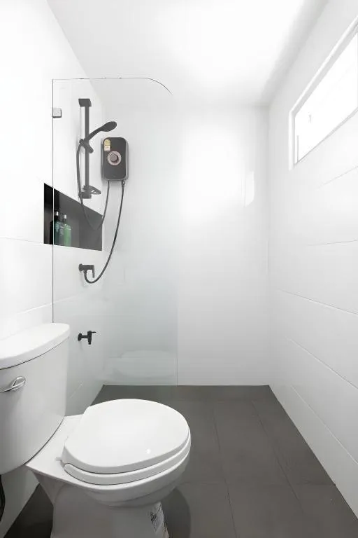 Yellotel Chang Klan Chiang Mai