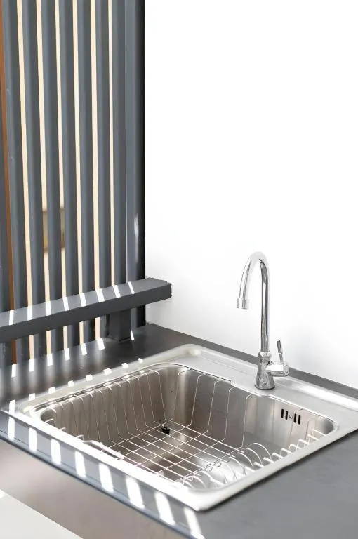 Yellotel Chang Klan Chiang Mai