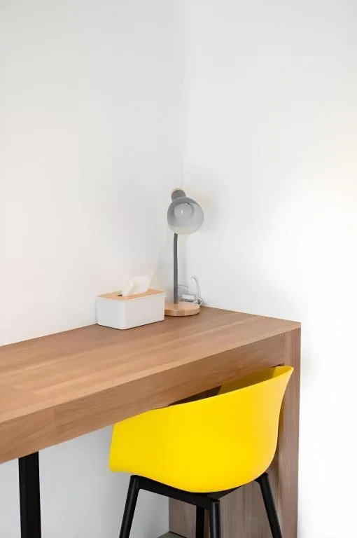 Yellotel Chang Klan Chiang Mai