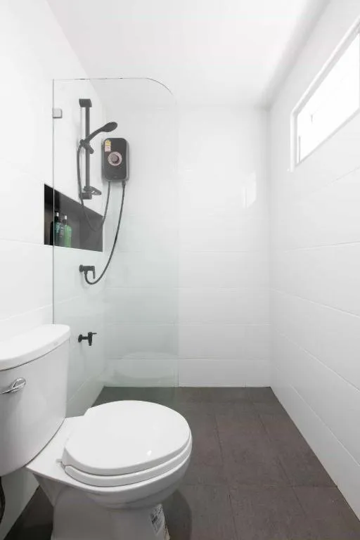 Yellotel Chang Klan Chiang Mai