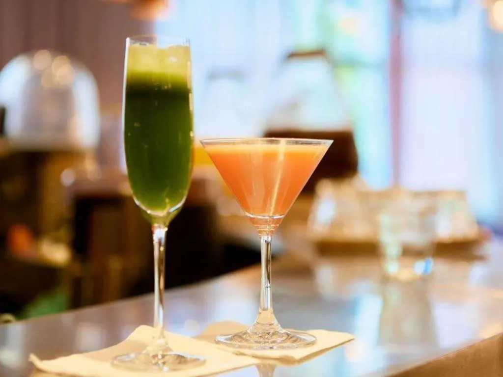 Campanile Hotel Suzhou Dushu Lake Tongyuan Road South Metro Station