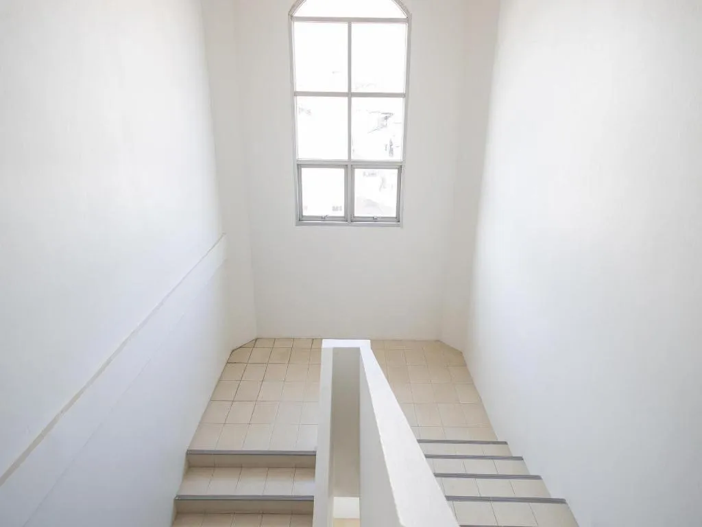 B2 Phitsanulok Boutique & Budget Hotel