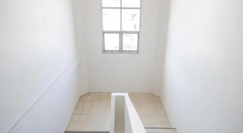 B2 Phitsanulok Boutique & Budget Hotel