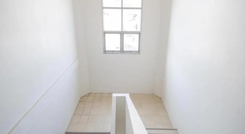 B2 Phitsanulok Boutique & Budget Hotel