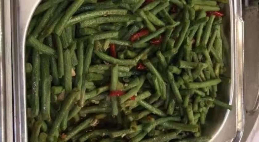 GreenTree Inn Express Dongying Municipal Governemnt Wanda Plaza