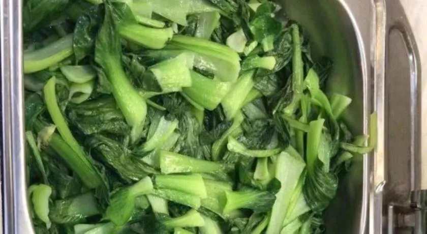 GreenTree Inn Express Dongying Municipal Governemnt Wanda Plaza