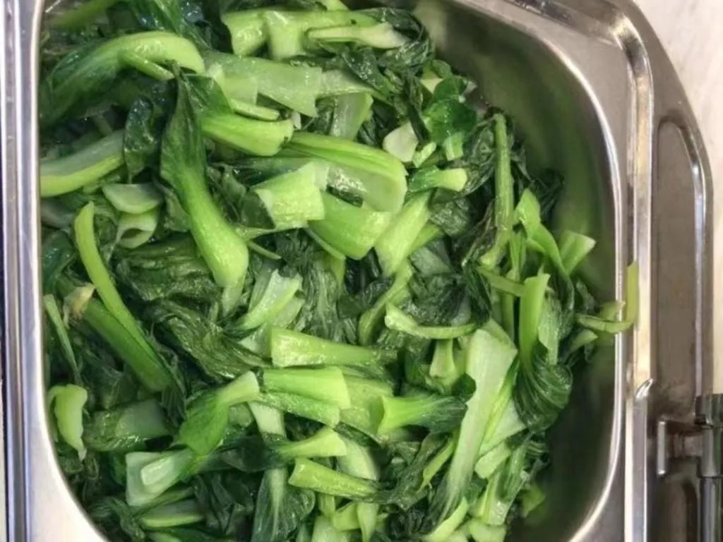 GreenTree Inn Express Dongying Municipal Governemnt Wanda Plaza