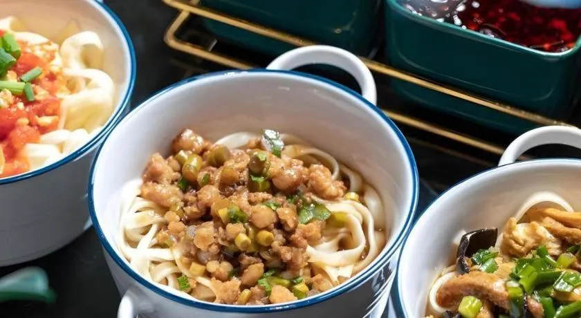 GYA Hotel Taiyuan Jinyang Street Grand Shanxi Hospital