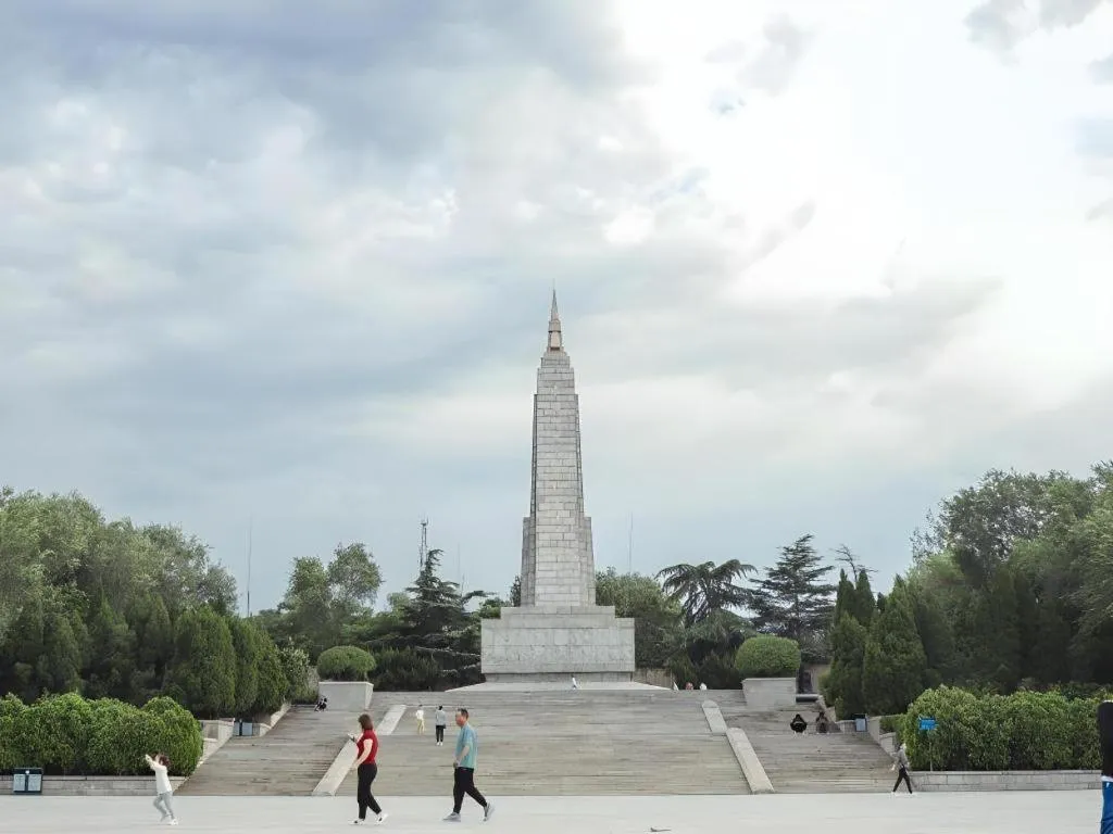 GreenTree Inn Express Hefei City Bus Station