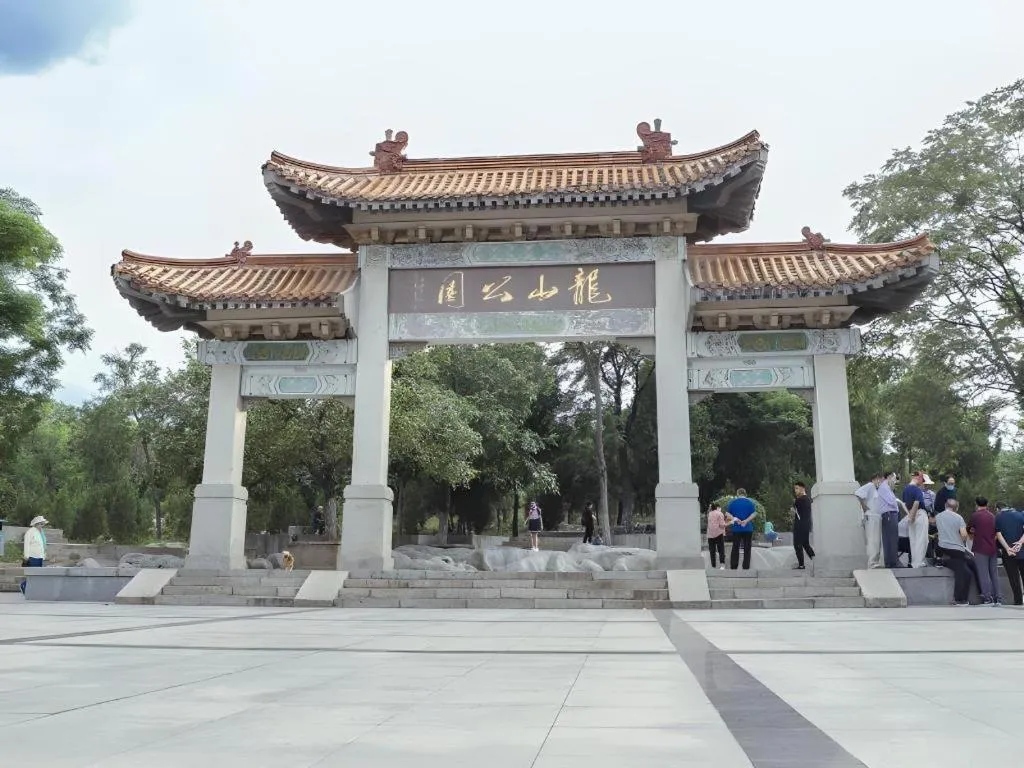 GreenTree Inn Express Hefei City Bus Station