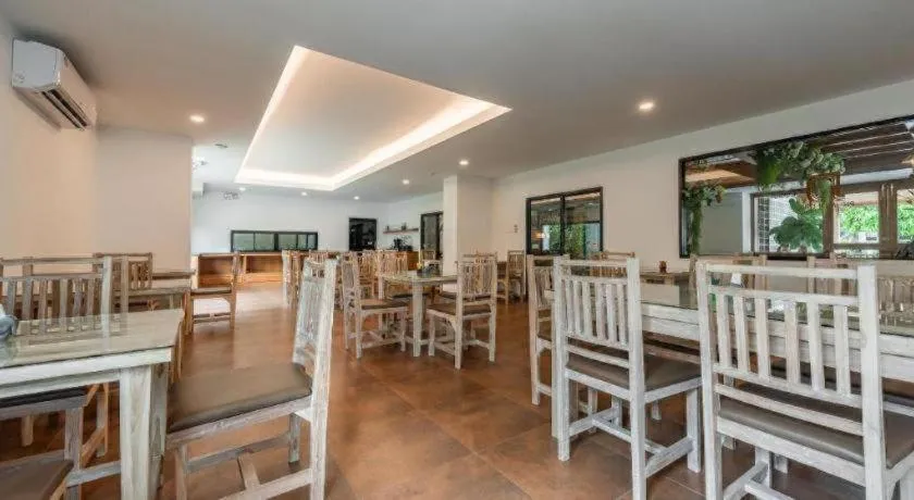 ภูมันตรา บูทีค โฮเทล