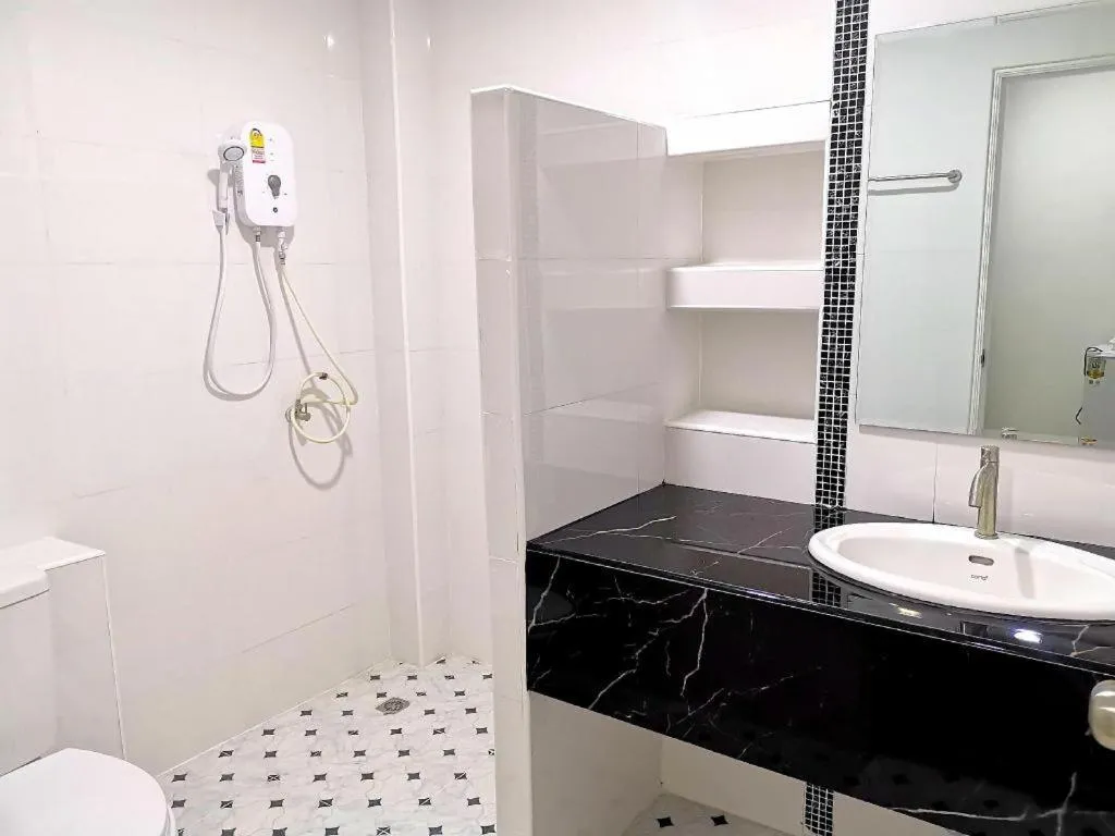 Mali House Sakon Nakhon