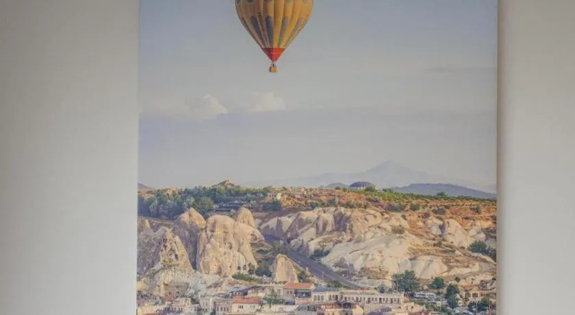 B2 Surat Thani Boutique & Budget Hotel