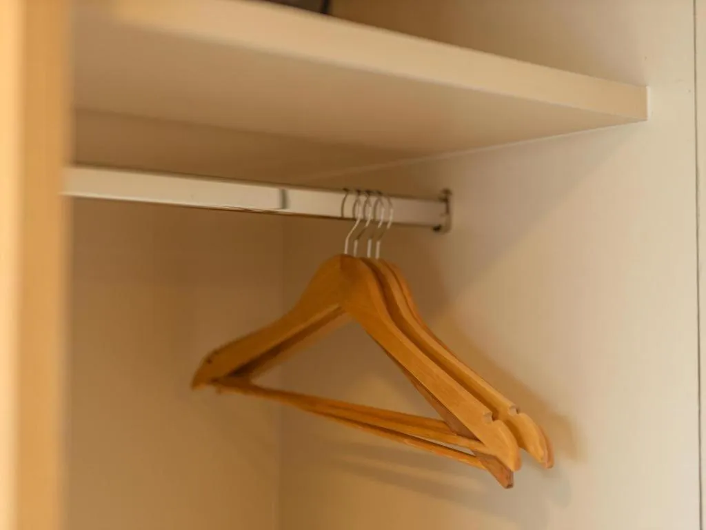 B2 Surat Thani Boutique & Budget Hotel