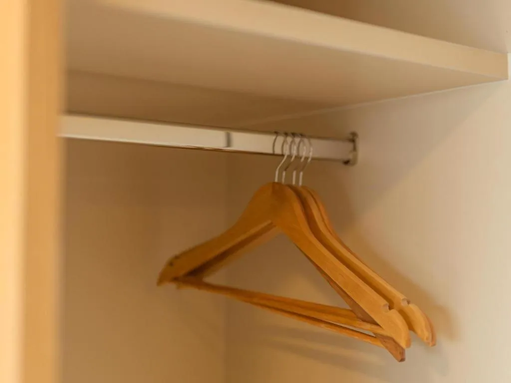 B2 Surat Thani Boutique & Budget Hotel