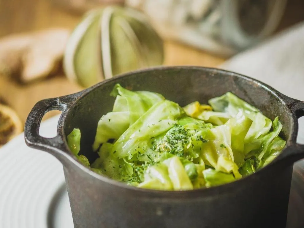 LONGINGHOUSE　旧軽井沢・諏訪ノ森