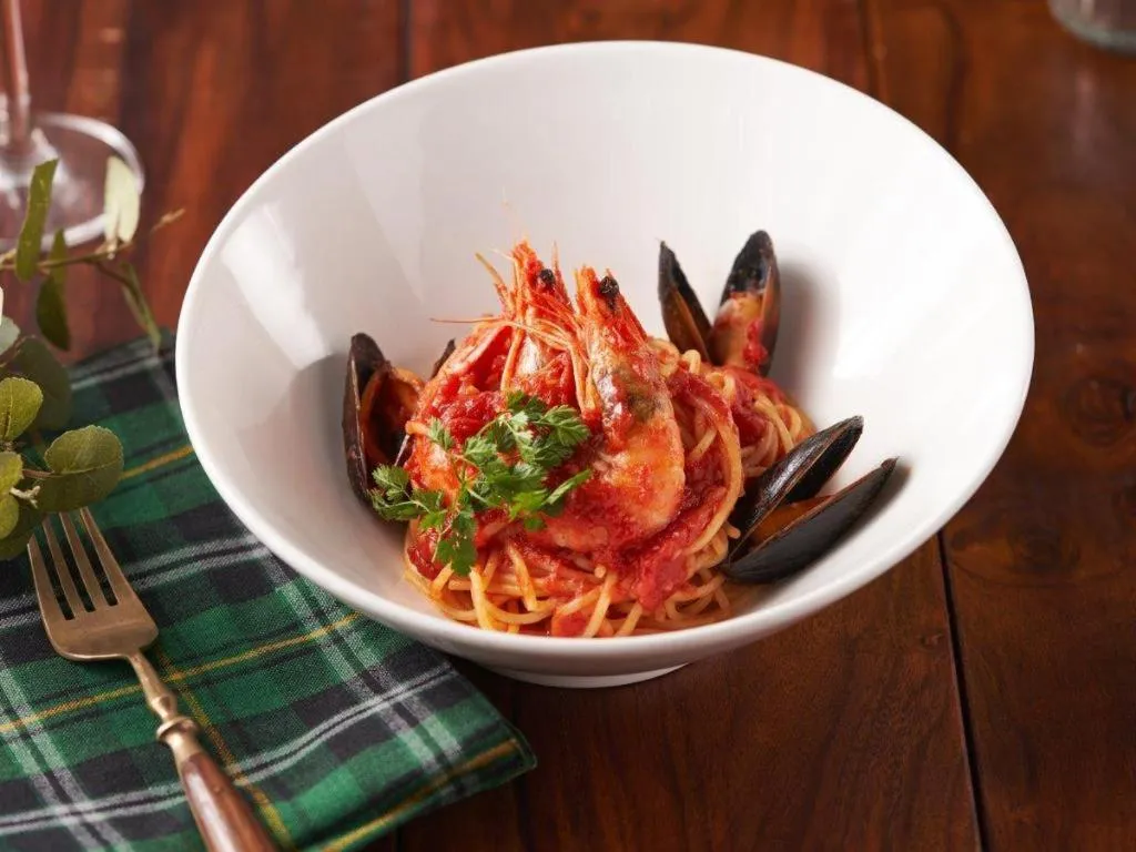 LONGINGHOUSE　旧軽井沢・諏訪ノ森