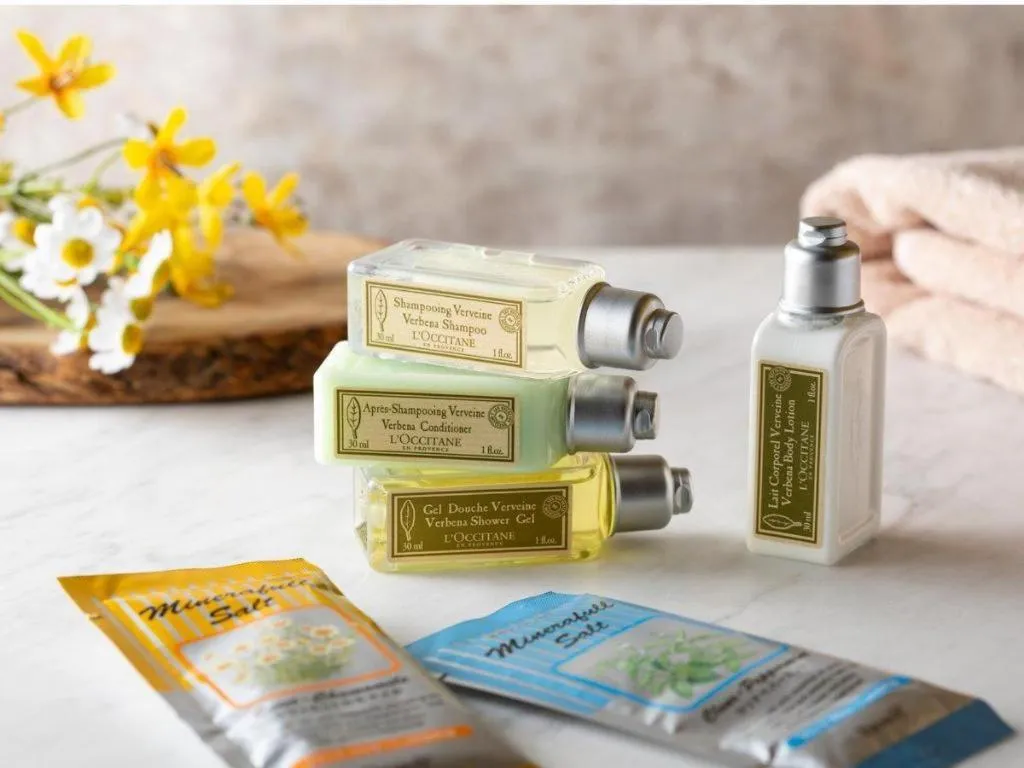 LONGINGHOUSE　旧軽井沢・諏訪ノ森