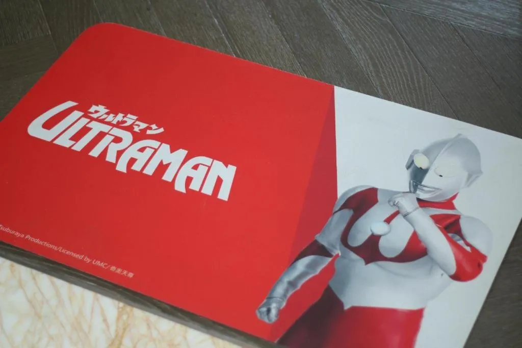 Steigenberger Hotel SUNAC Nanchang