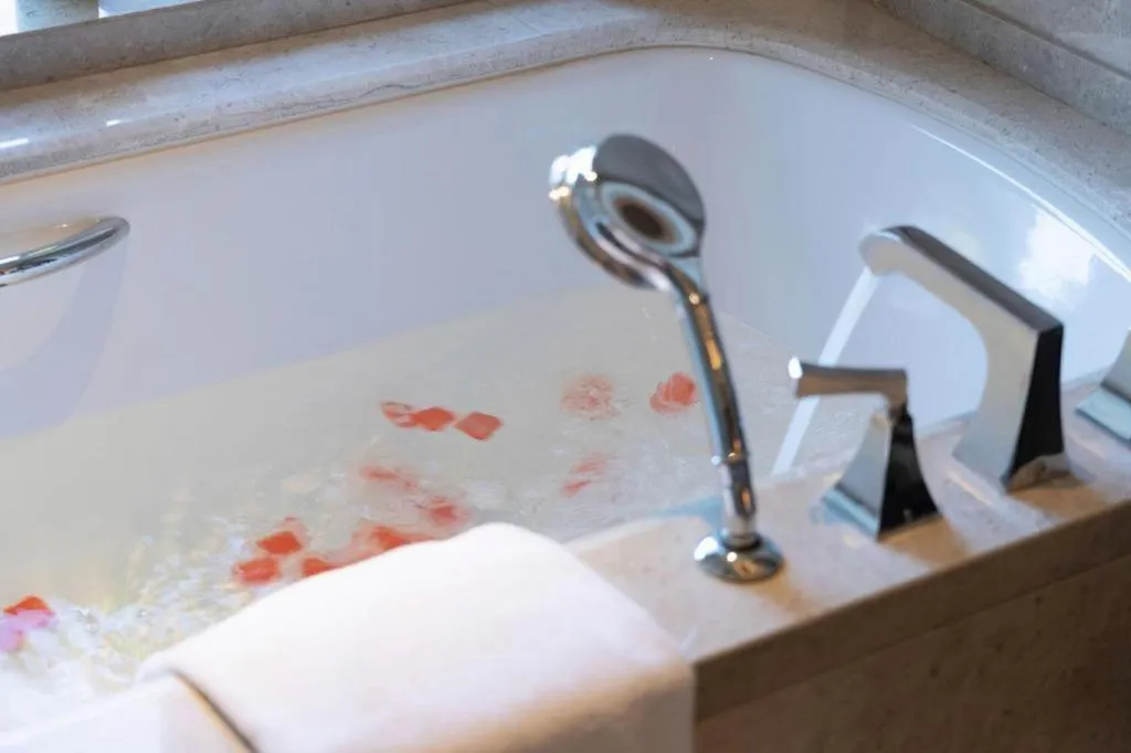 Steigenberger Hotel SUNAC Nanchang