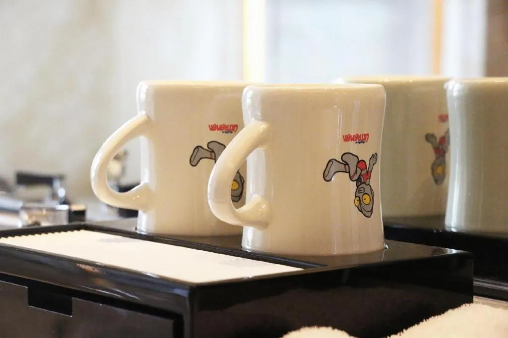 Steigenberger Hotel SUNAC Nanchang