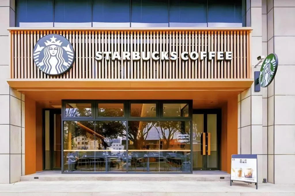 Shenzhen Naive S Hotel - Xili Metro Station Branch