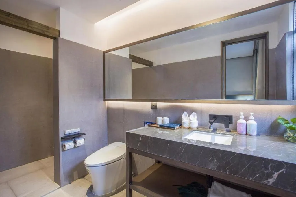 Blossom House Nanjing Laomendong Zhuque Lane