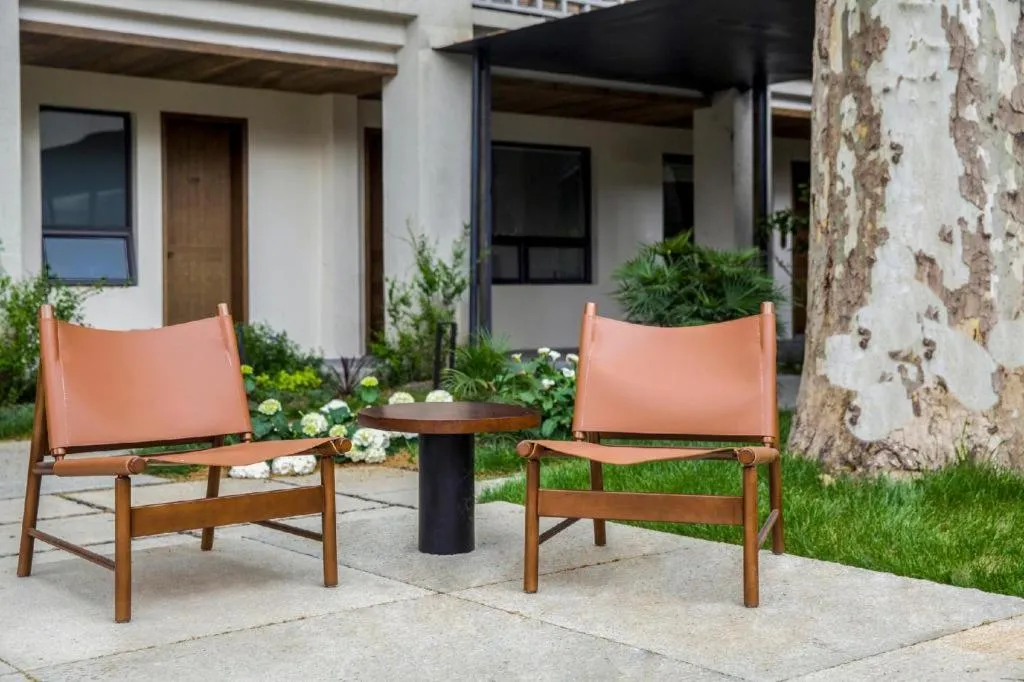 Blossom House Nanjing Laomendong Zhuque Lane