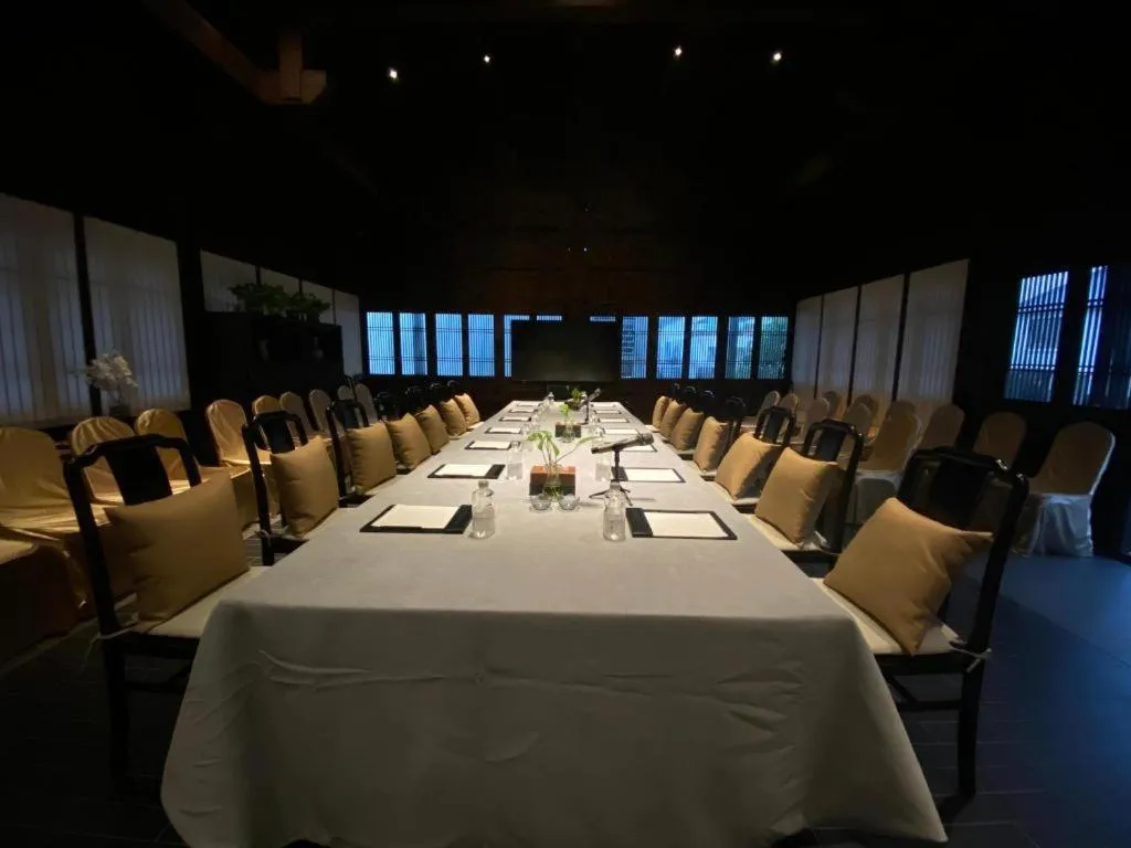 Blossom House Nanjing Laomendong Zhuque Lane