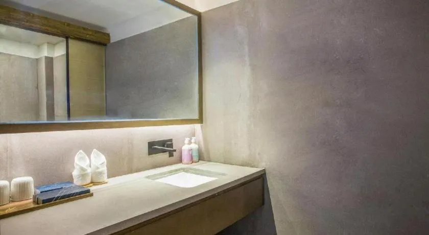 Blossom House Nanjing Laomendong Zhuque Lane