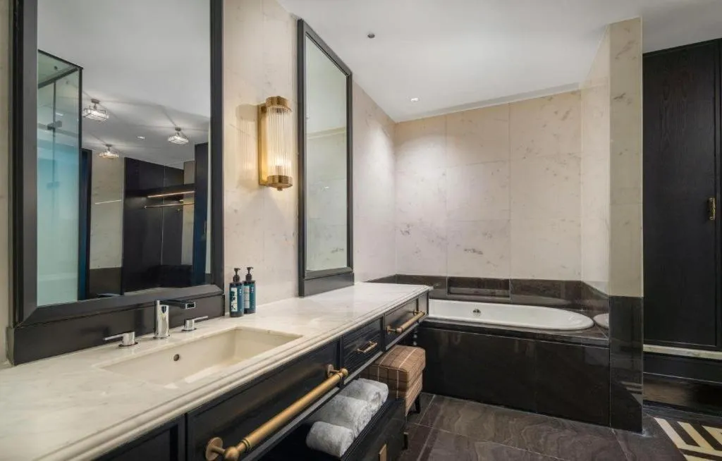 Blossom House Huaian Yumatou Yushou Lane