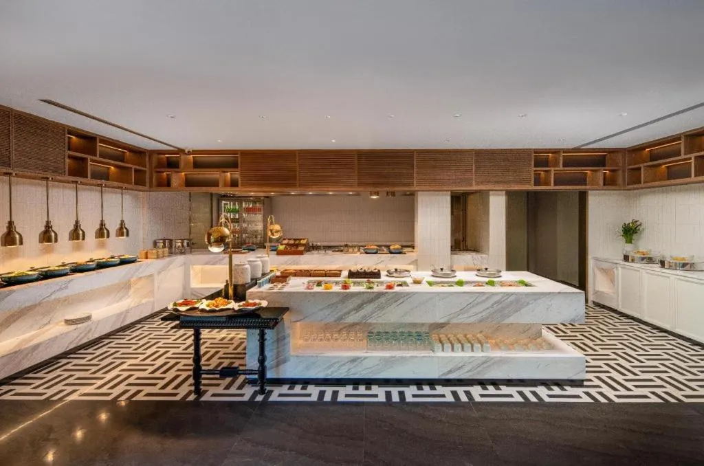 Blossom House Huaian Yumatou Yushou Lane