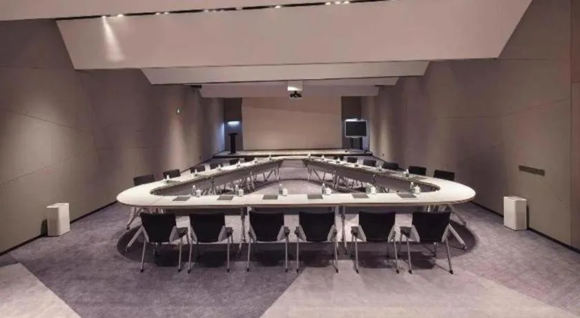 Blossom House Yangzhou Slender West Lake Xinchao Lane