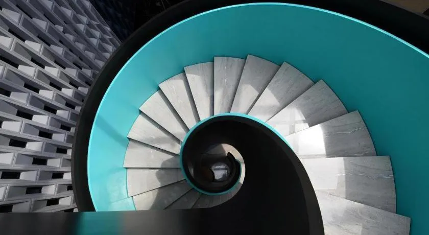 Blossom House Yangzhou Slender West Lake Xinchao Lane