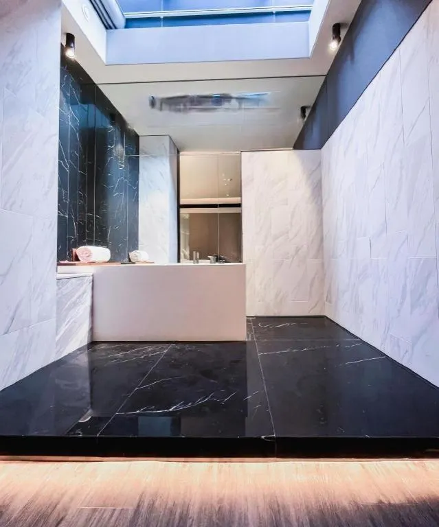 Blossom House Yangzhou Slender West Lake Xinchao Lane