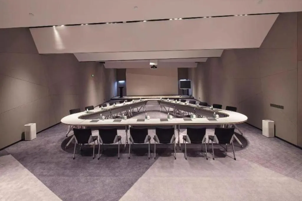 Blossom House Yangzhou Slender West Lake Xinchao Lane