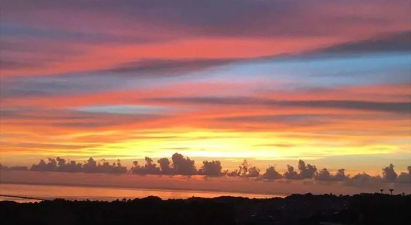 Mikuni Ocean Resort & Hotel