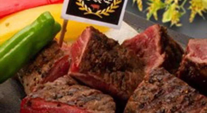 Mikuni Ocean Resort & Hotel