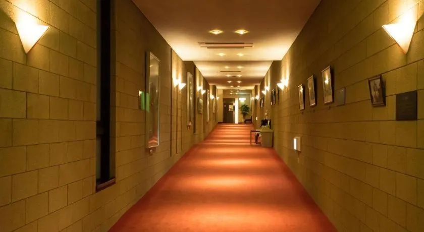 Mikuni Ocean Resort & Hotel