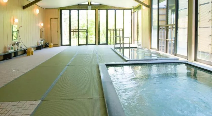 Mikuni Ocean Resort & Hotel