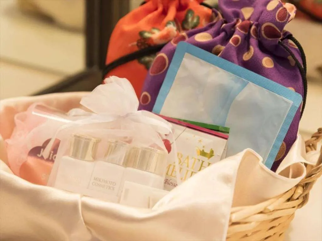 Mikuni Ocean Resort & Hotel