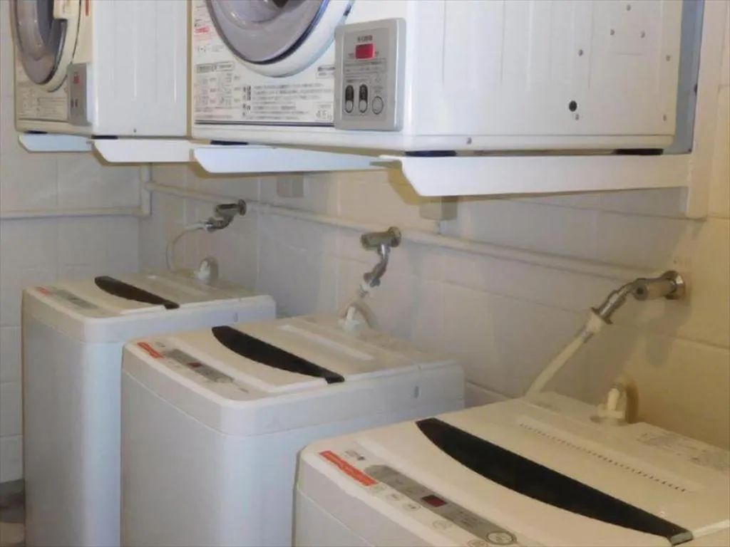 Mikuni Ocean Resort & Hotel