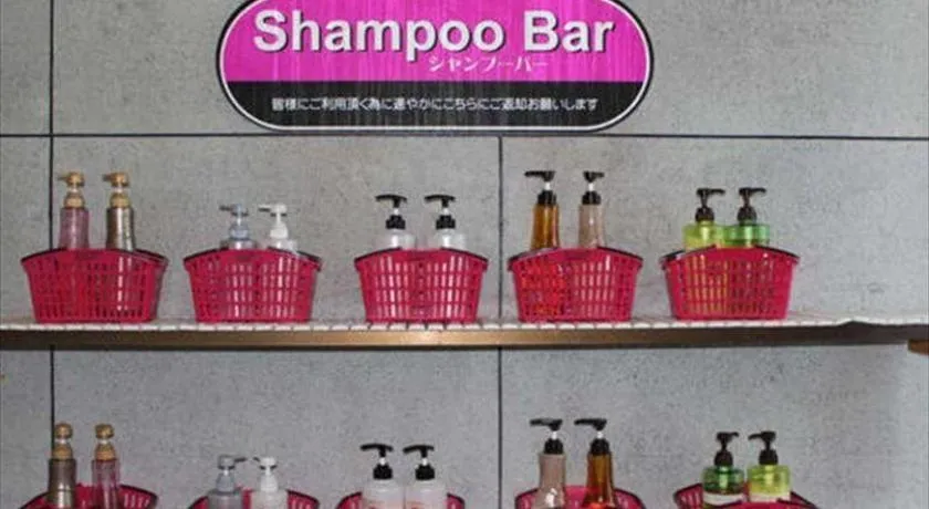 Mikuni Ocean Resort & Hotel