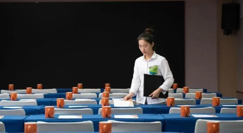 Home2 Suites by Hilton Xishuangbanna