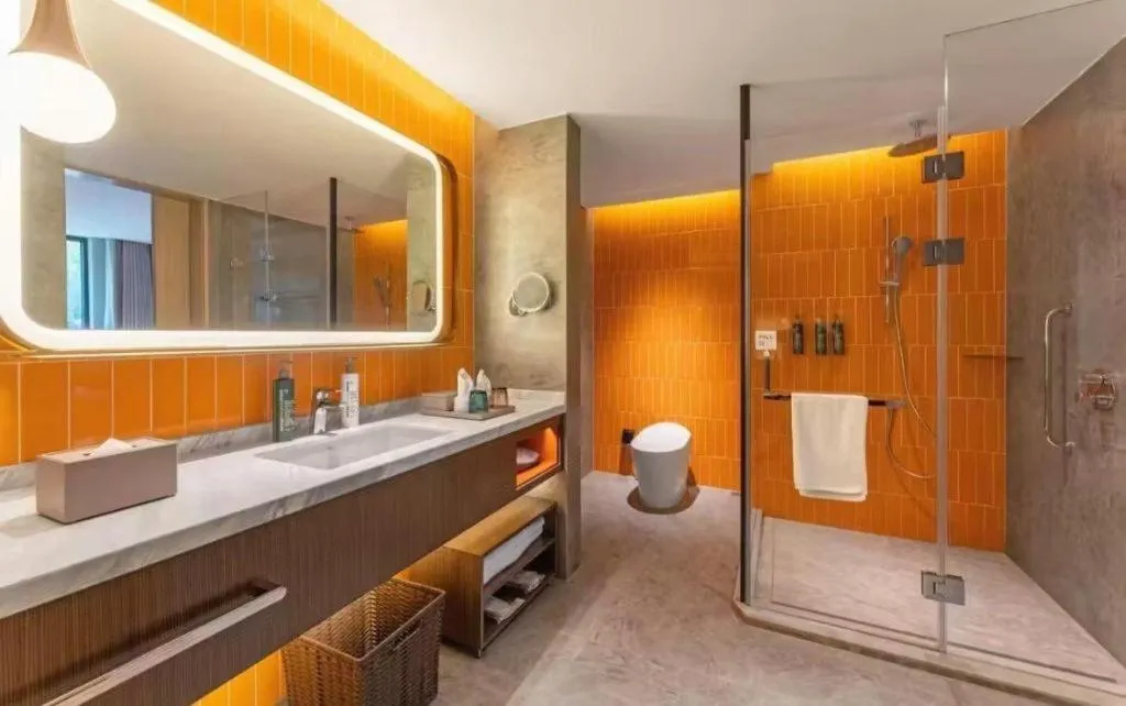 Home2 Suites by Hilton Xishuangbanna