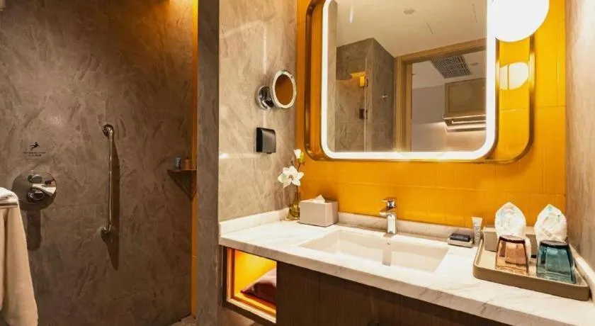 Home2 Suites by Hilton Xishuangbanna