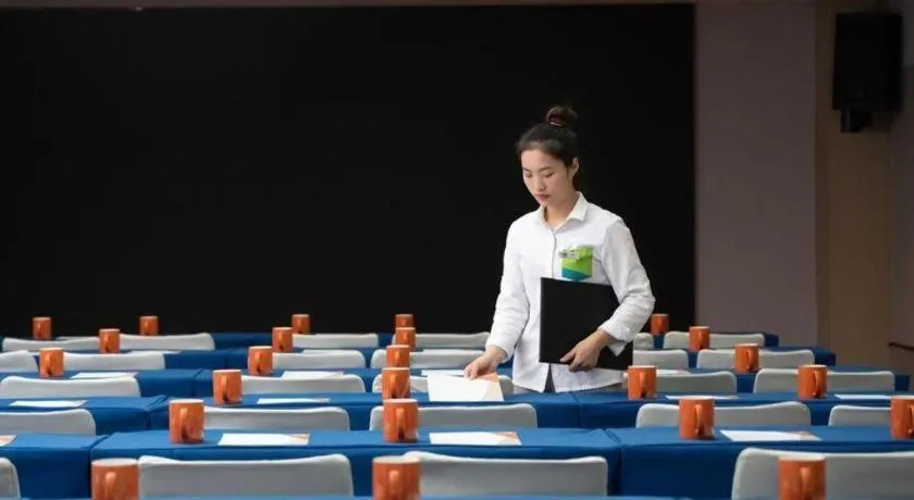 Home2 Suites by Hilton Xishuangbanna