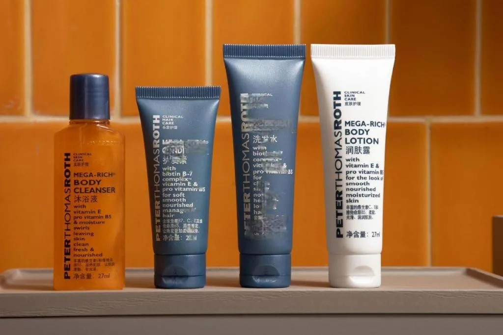 Home2 Suites by Hilton Xishuangbanna