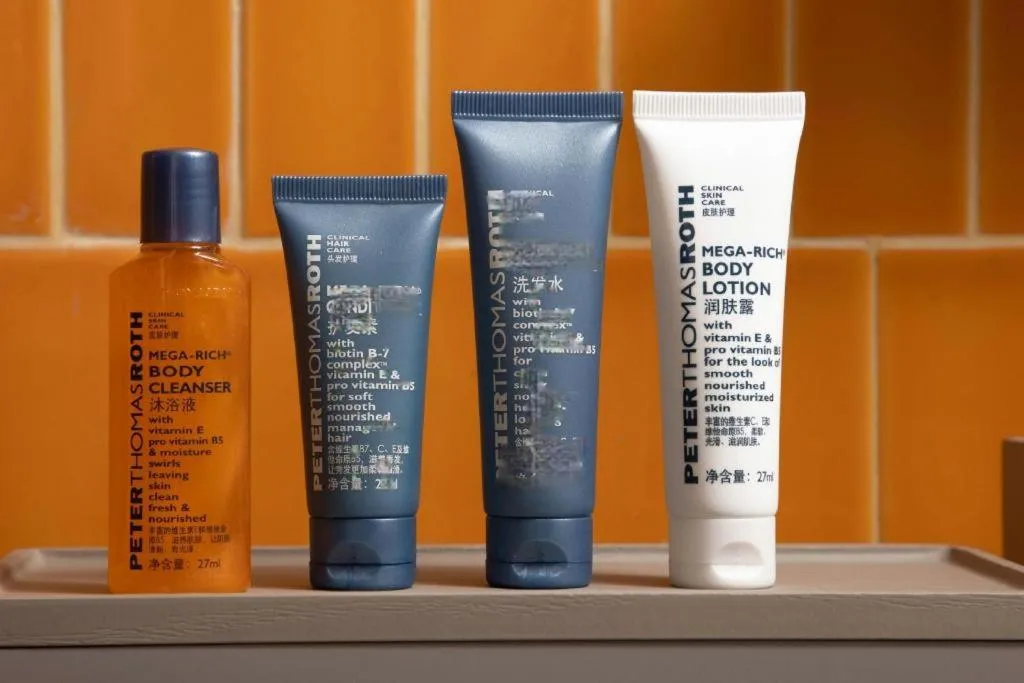 Home2 Suites by Hilton Xishuangbanna